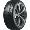Celoročné pneumatiky Austone FIX CLIME SP401 235/55 R18 104V