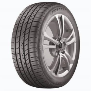 Letné pneumatiky Austone ATHENA SP303 255/60 R18 112V