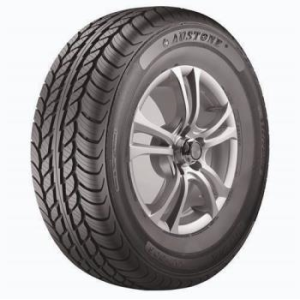Letné pneumatiky Austone ATHENA SP306 265/70 R16 112T