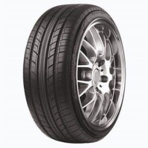 Letné pneumatiky Austone ATHENA SP7 235/50 R17 96W