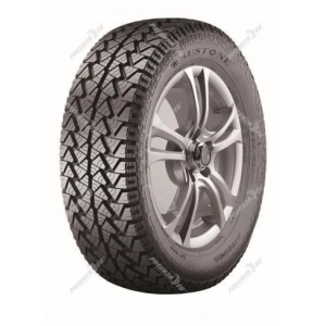 Letné pneumatiky Austone SP302 245/75 R16 111T