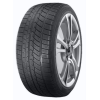 Zimné pneumatiky Austone SKADI SP-901 205/50 R16 91V