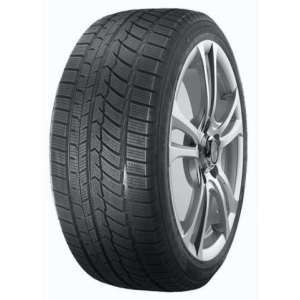 Zimné pneumatiky Austone SKADI SP-901 205/60 R16 96H