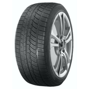 Zimné pneumatiky Austone SKADI SP-901 255/40 R19 100W