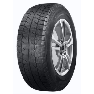 Zimné pneumatiky Austone SKADI SP-902 145/80 R13 75T