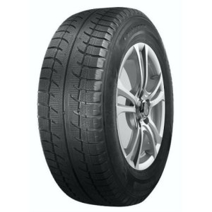 Zimné pneumatiky Austone SKADI SP-902 215/60 R16 101T